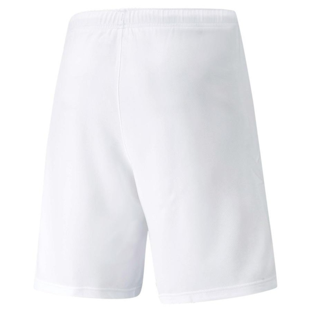 Shorts Puma Teamrise - Masculino