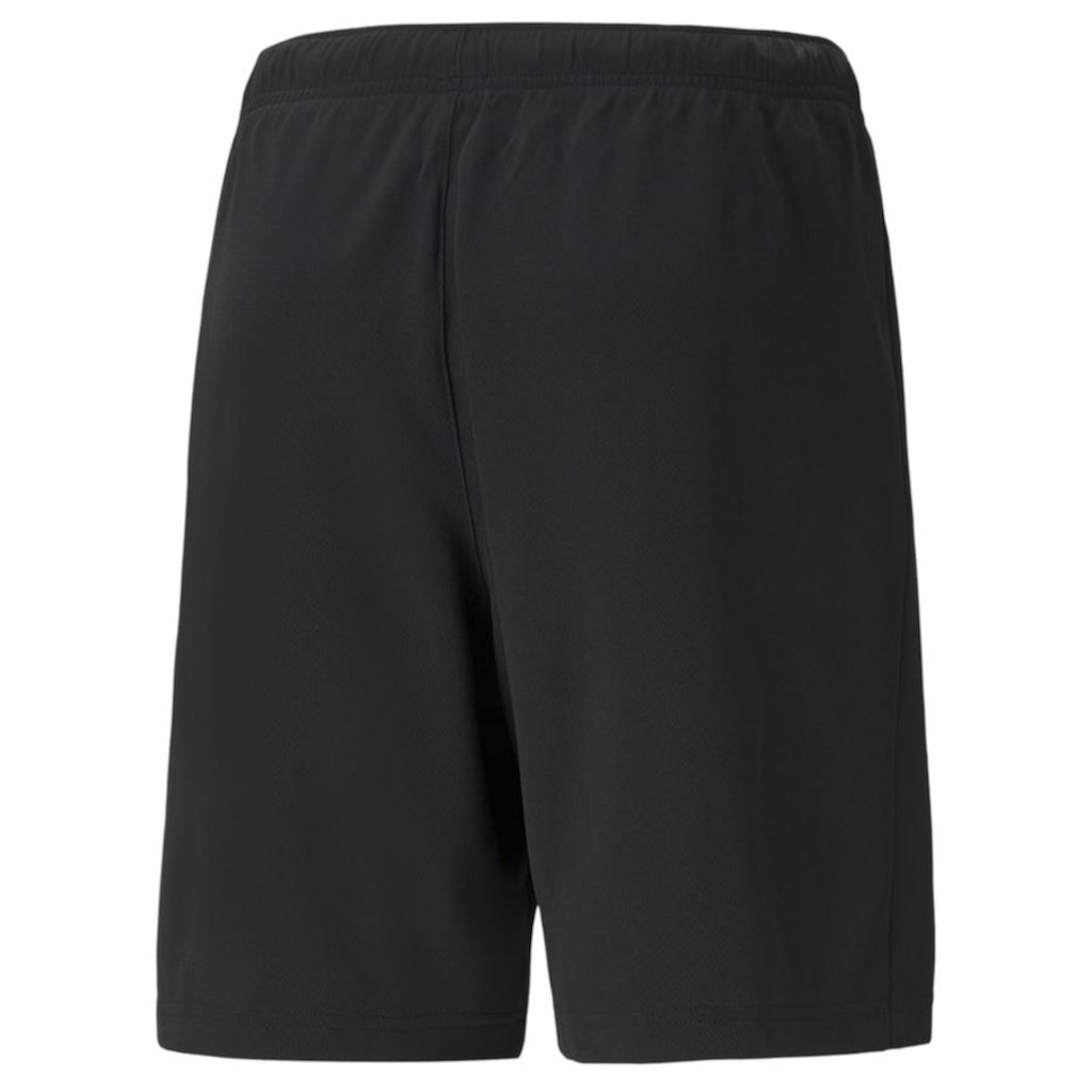 Imagem 2 do produto Shorts Puma Teamrise - Masculino