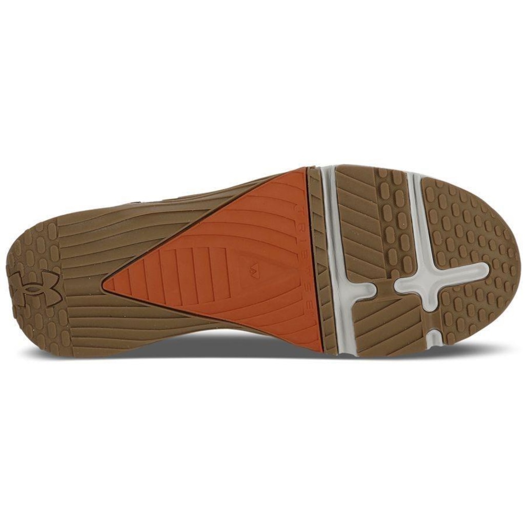 Imagem 5 do produto Tênis Under Armour Tribase Reps - Masculino