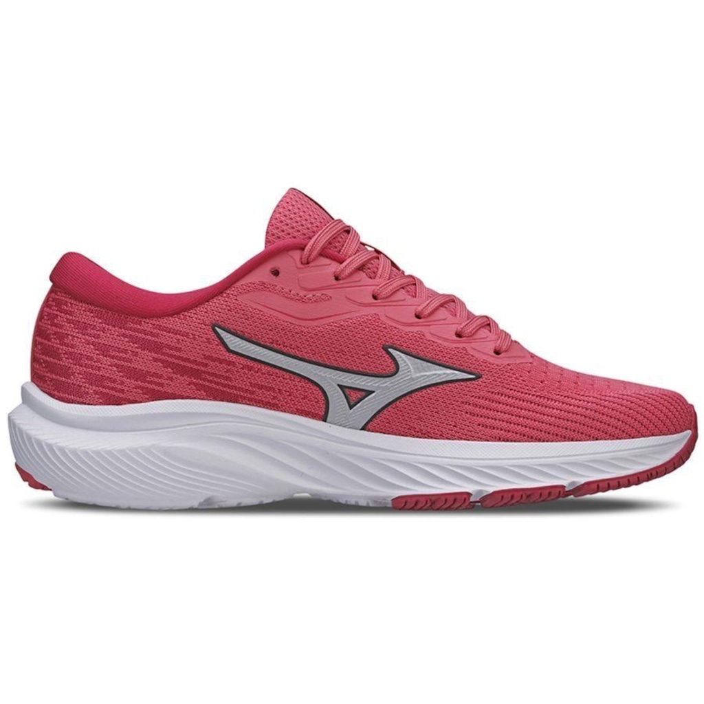 Tênis Mizuno Goya - Feminino