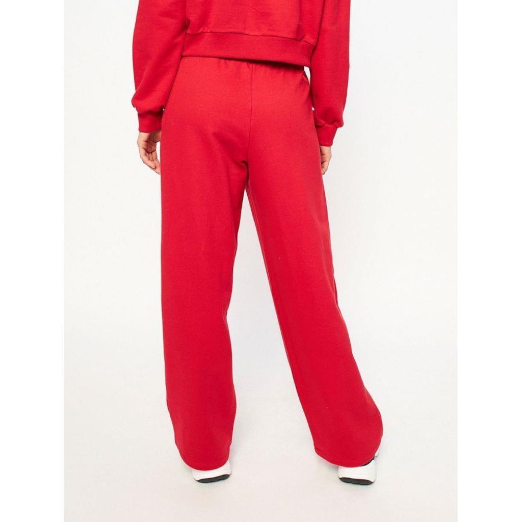 Imagem 3 do produto Calça De Moletom Unique - Bodyforsure