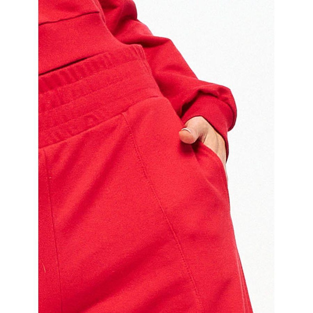 Imagem 5 do produto Calça De Moletom Unique - Bodyforsure