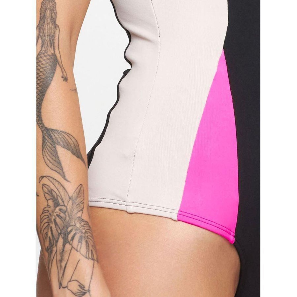 Imagem 4 do produto Body Liso Revolution - Bodyforsure - Feminino
