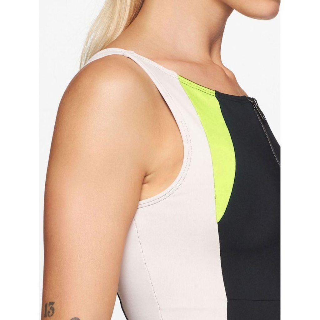 Imagem 5 do produto Body Liso Revolution - Bodyforsure - Feminino