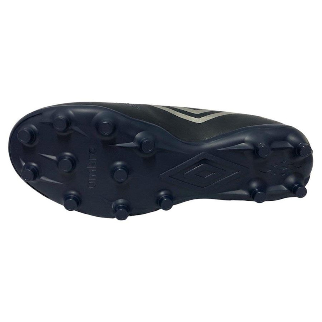 Imagem 3 do produto Chuteira de Campo Infantil Umbro Class 2.2