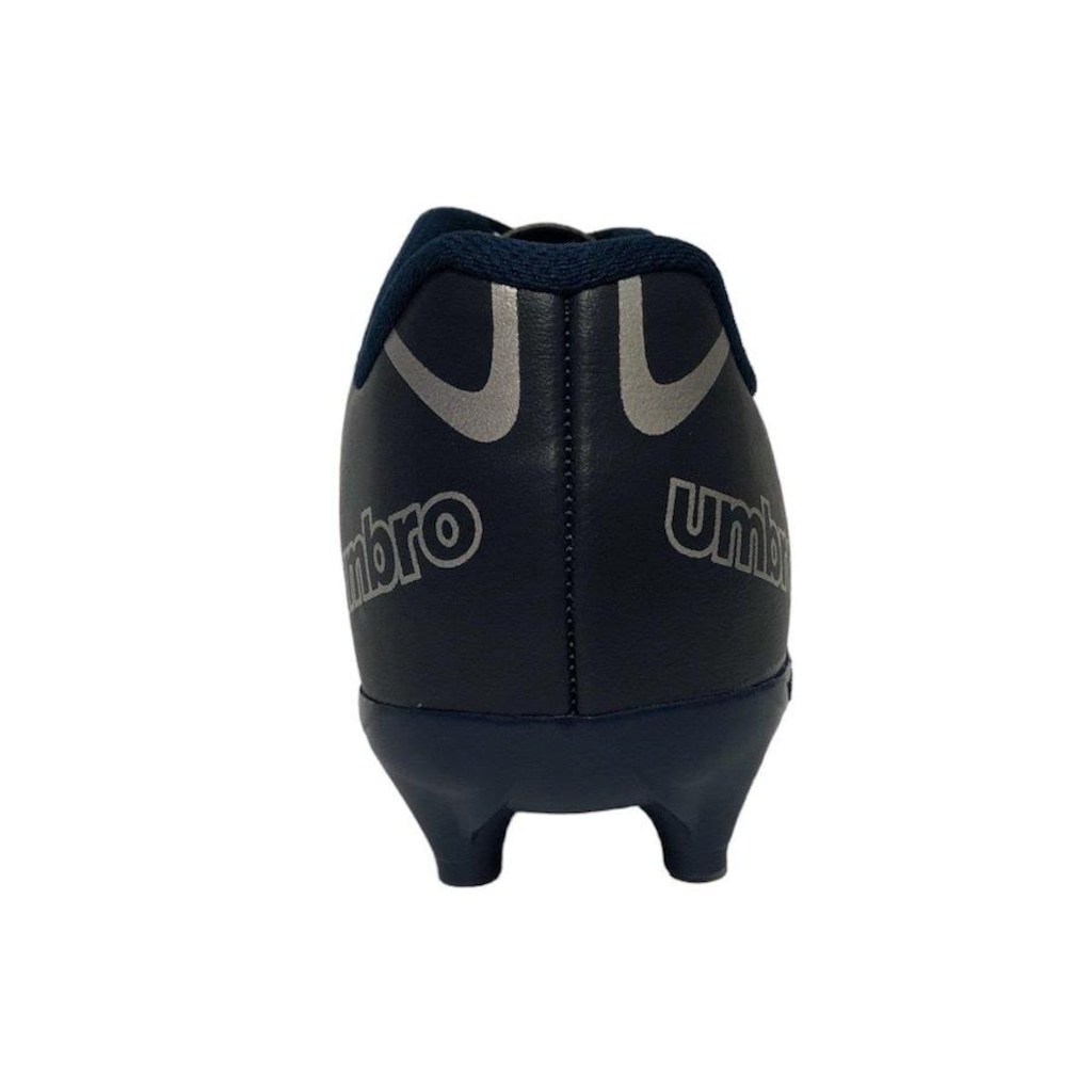 Imagem 4 do produto Chuteira de Campo Infantil Umbro Class 2.2