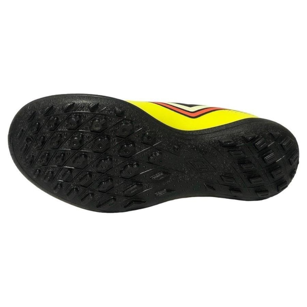 Imagem 3 do produto Chuteira Society Umbro Cannon - Infantil