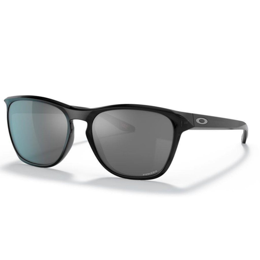 Óculos Unissex Oakley Manorburn