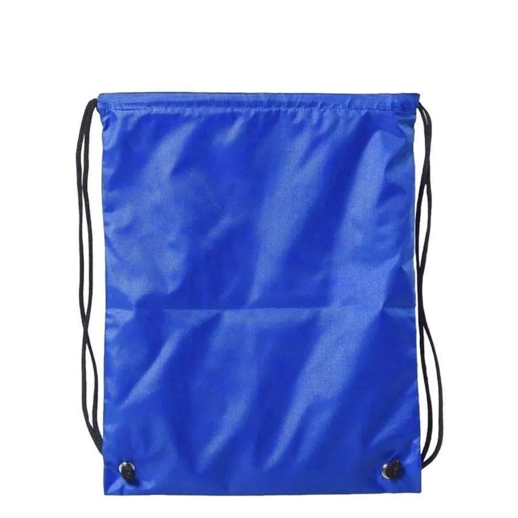 Imagem 2 do produto Gym Sack Umbro Diamond