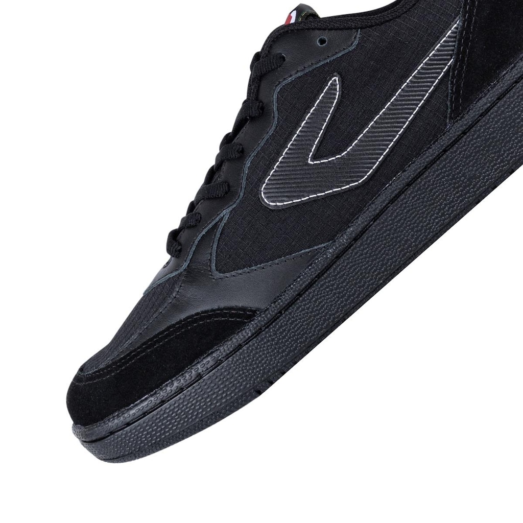 Imagem 4 do produto Chuteira Futsal Topper Street - Adulto