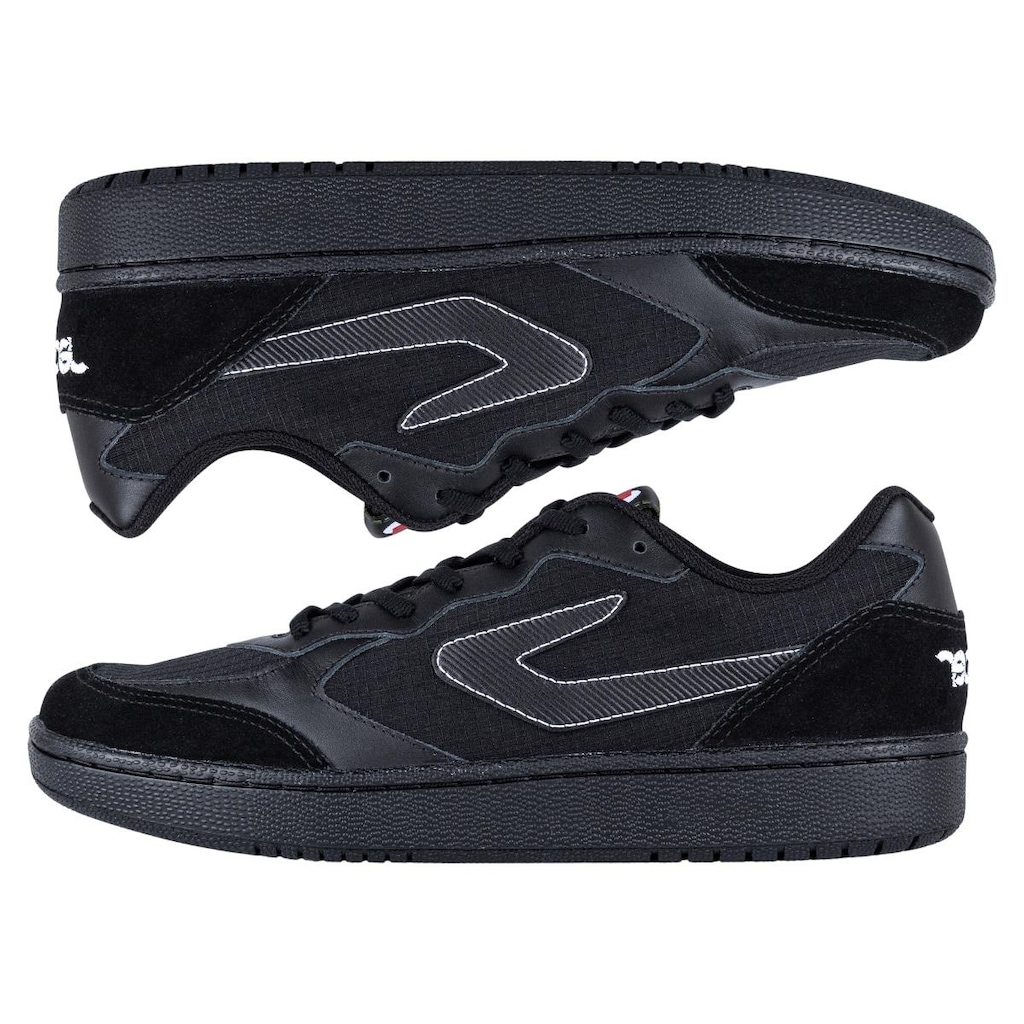 Imagem 5 do produto Chuteira Futsal Topper Street - Adulto