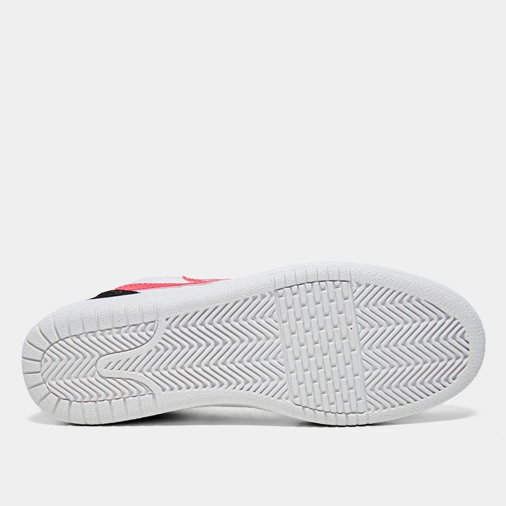 Imagem 4 do produto Chuteira Futsal Topper Street - Adulto