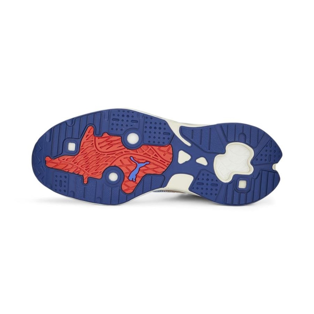 Imagem 4 do produto Tênis Puma Extent Nitro Proto Tech - Unissex
