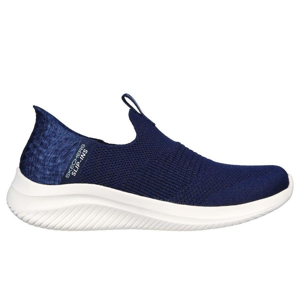 Tênis Skechers Ultra Flex 3.0 Unissex