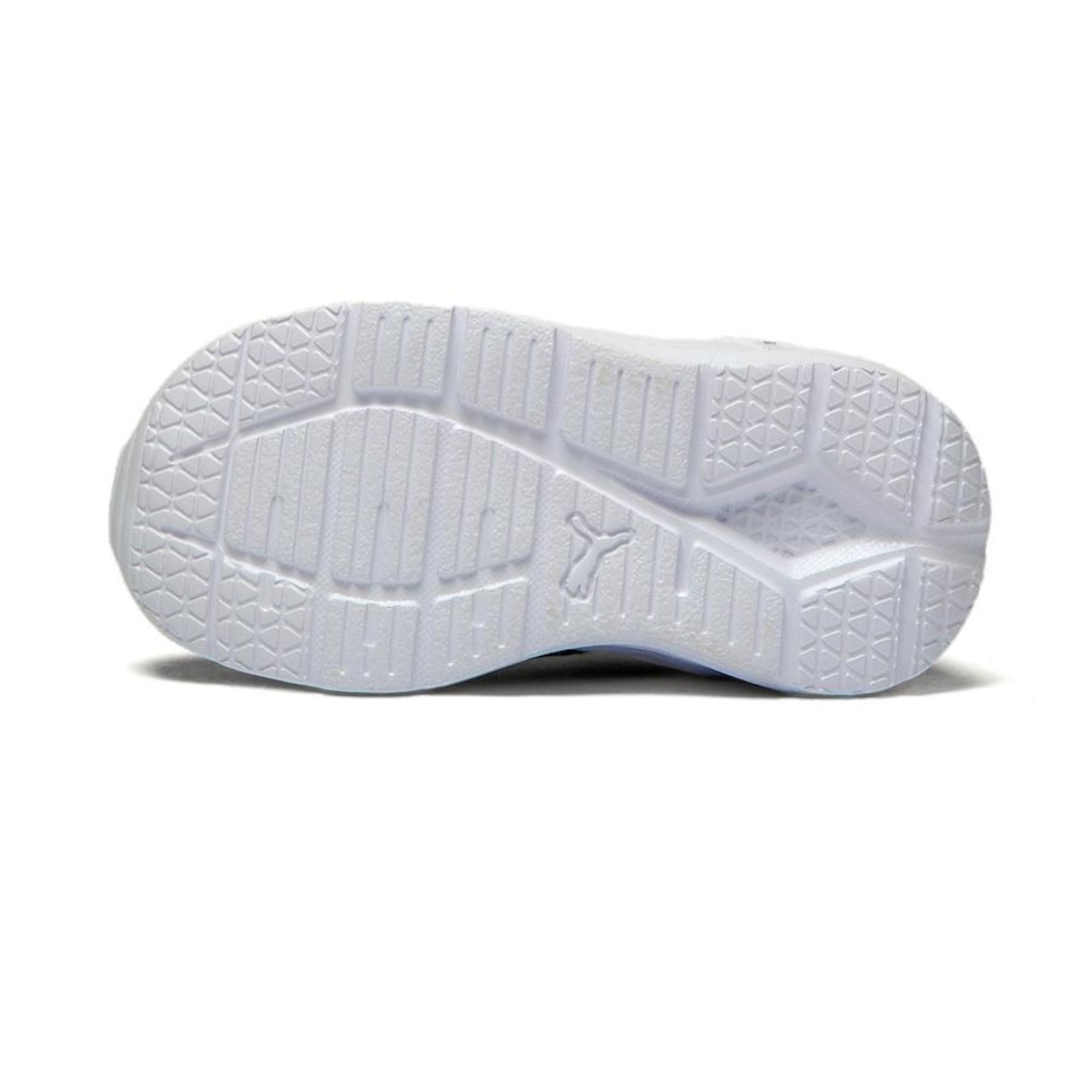 Imagem 4 do produto Tênis Puma Wired Run Slip-On Os - Infantil