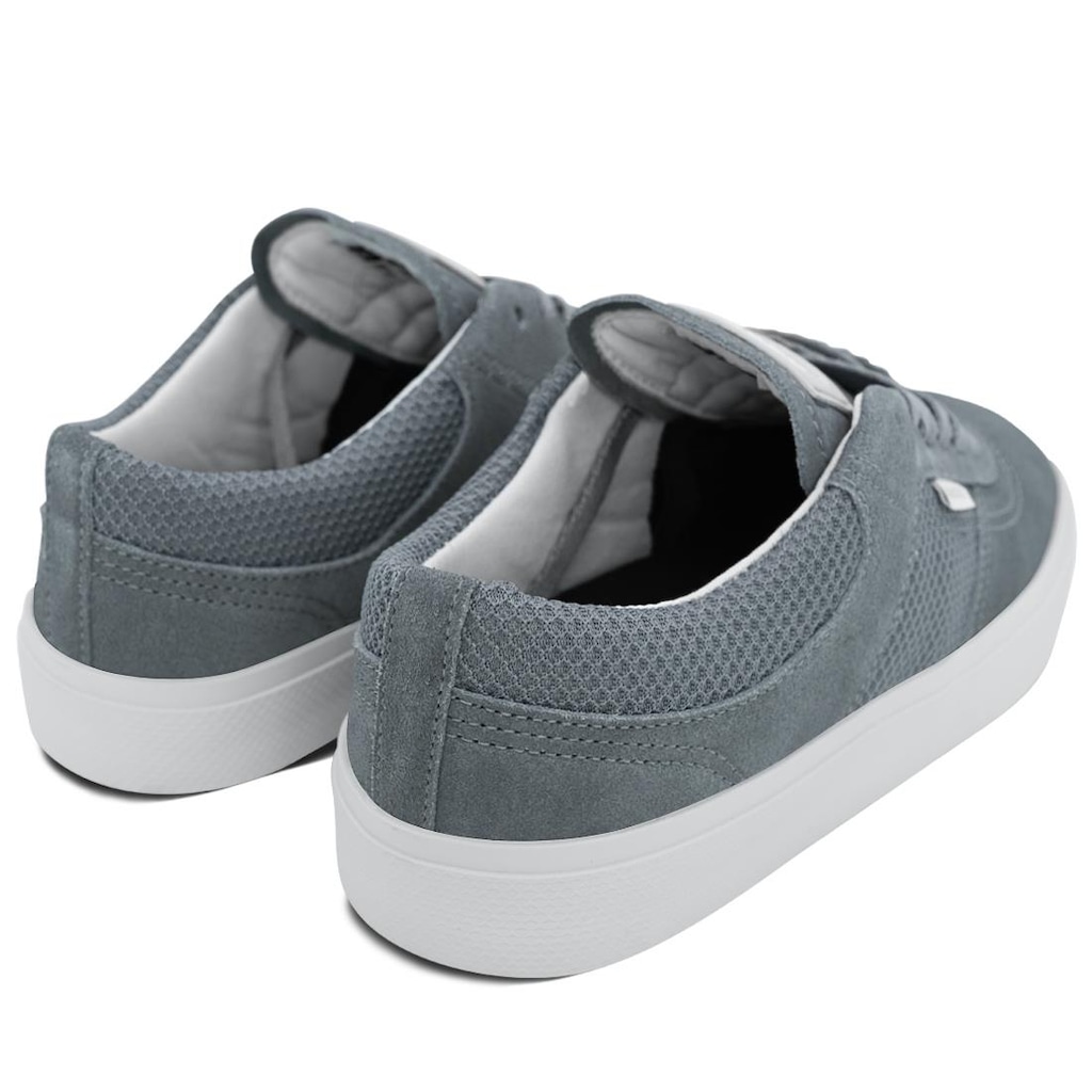 Imagem 5 do produto Tênis Hocks Tempus Cascalho - Adulto