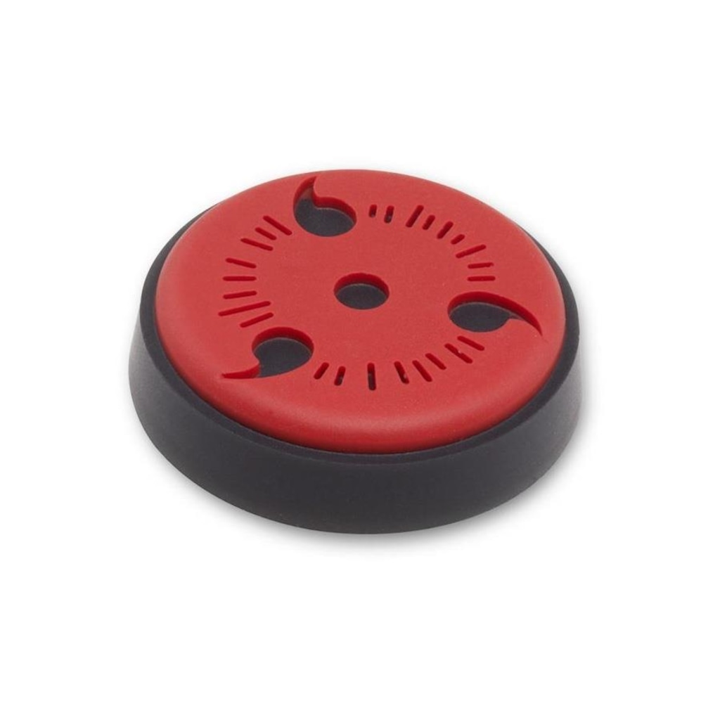 Imagem 2 do produto Jibbitz Crocs Naruto Símbolo