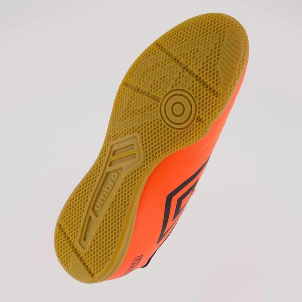 Imagem 5 do produto Chuteira Futsal Umbro Class - Adulto
