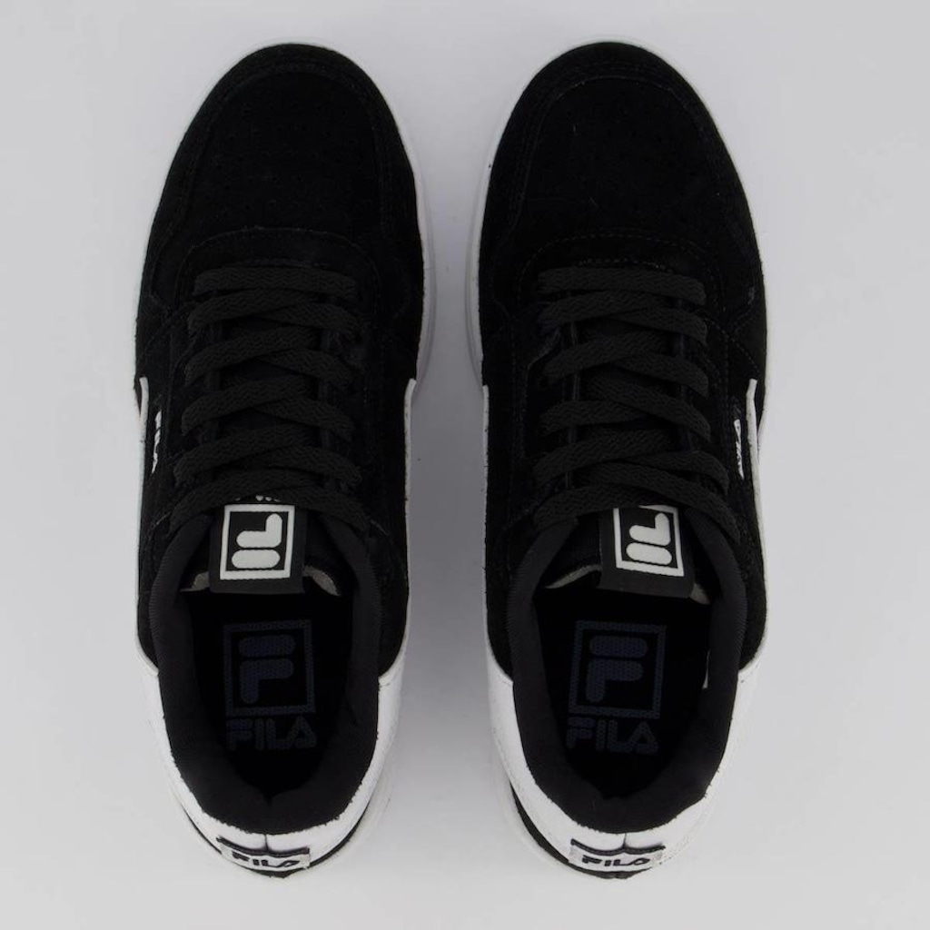 Imagem 4 do produto Tênis Fila Acd Classic Se - Feminino