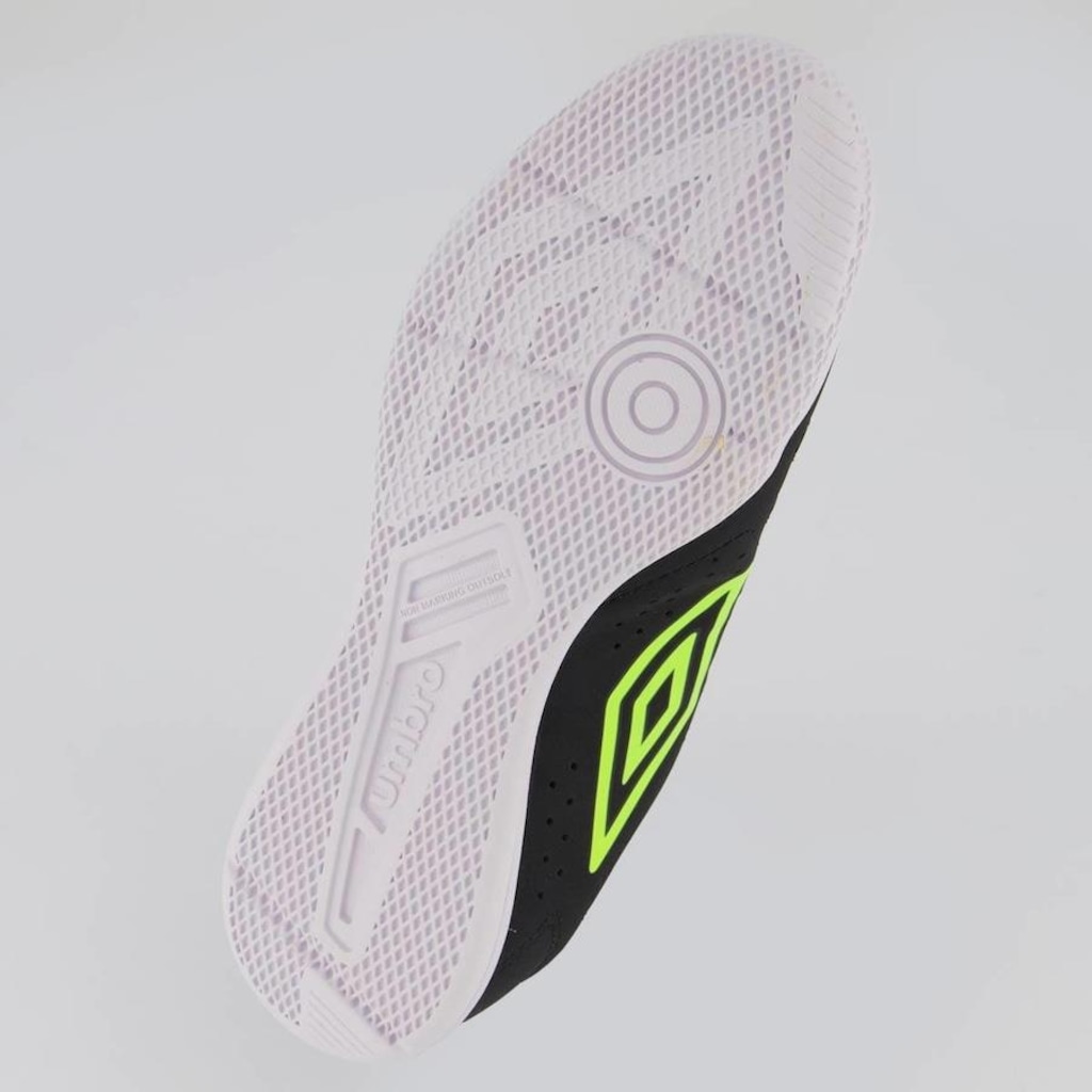 Imagem 5 do produto Chuteira Futsal Umbro Neo Striker - Adulto
