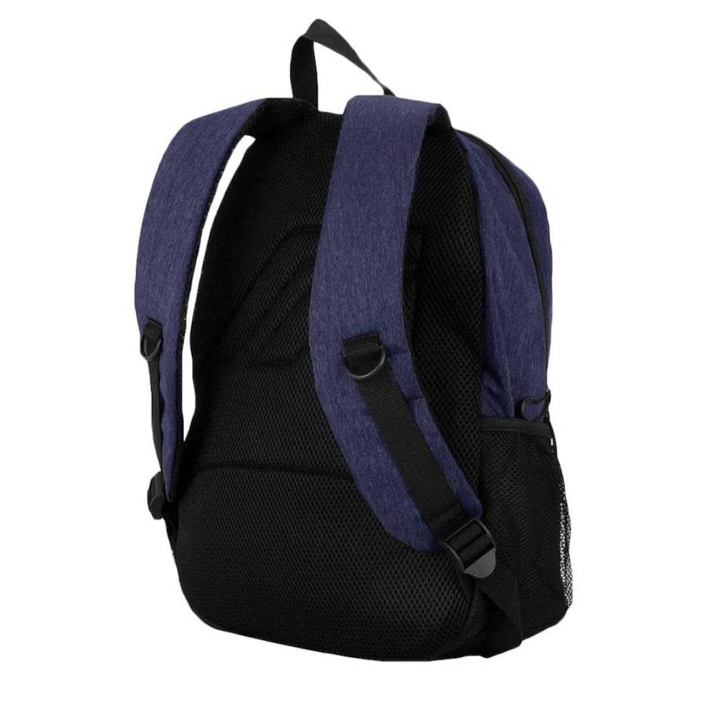 Imagem 2 do produto Mochila Mizuno Champion New - 21 Litros