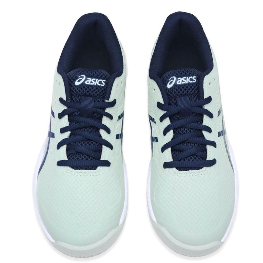 Imagem 3 do produto Tênis Asics Gel Game 9 - Unissex
