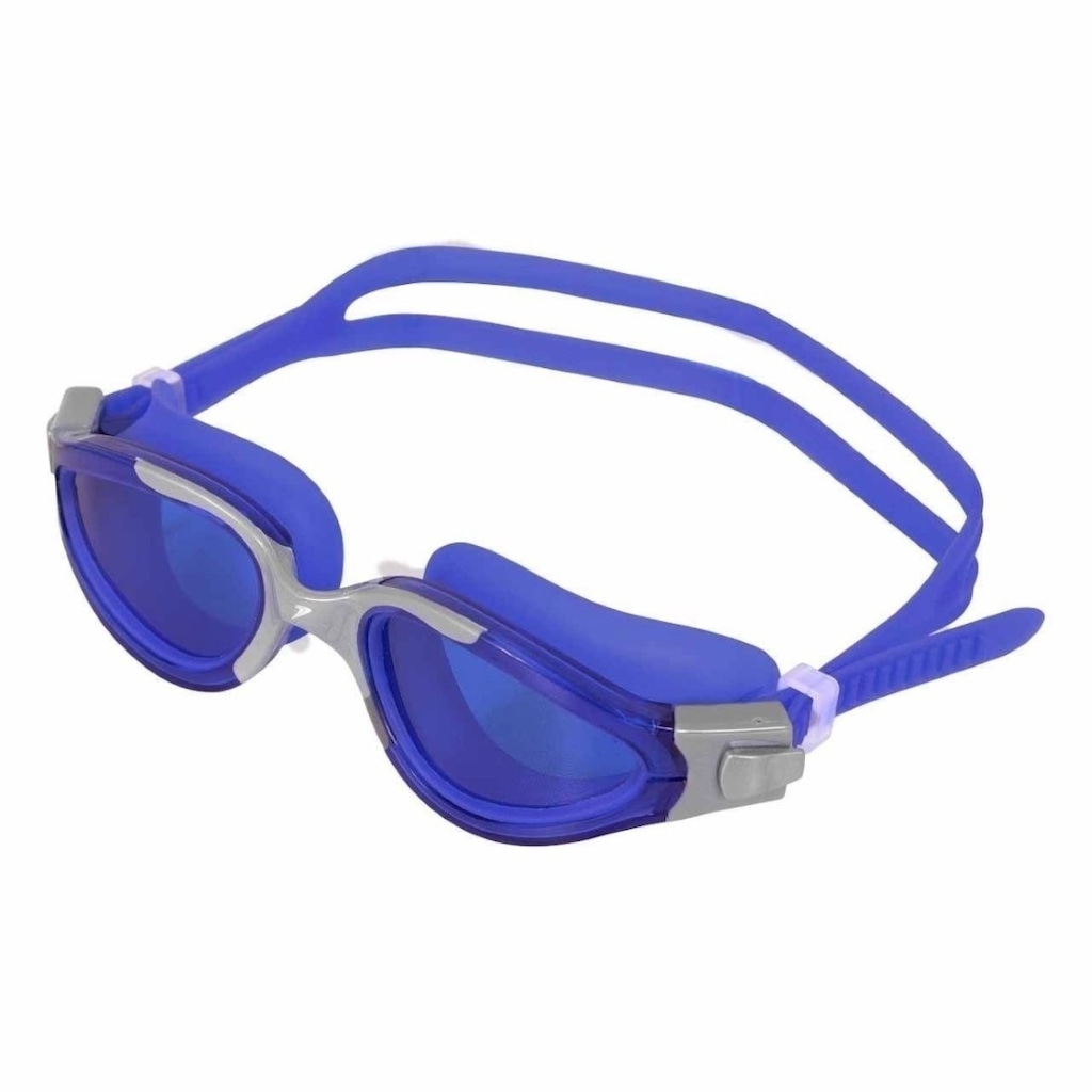 Óculos de Natação Poker Volos 2 Ultra - Adulto