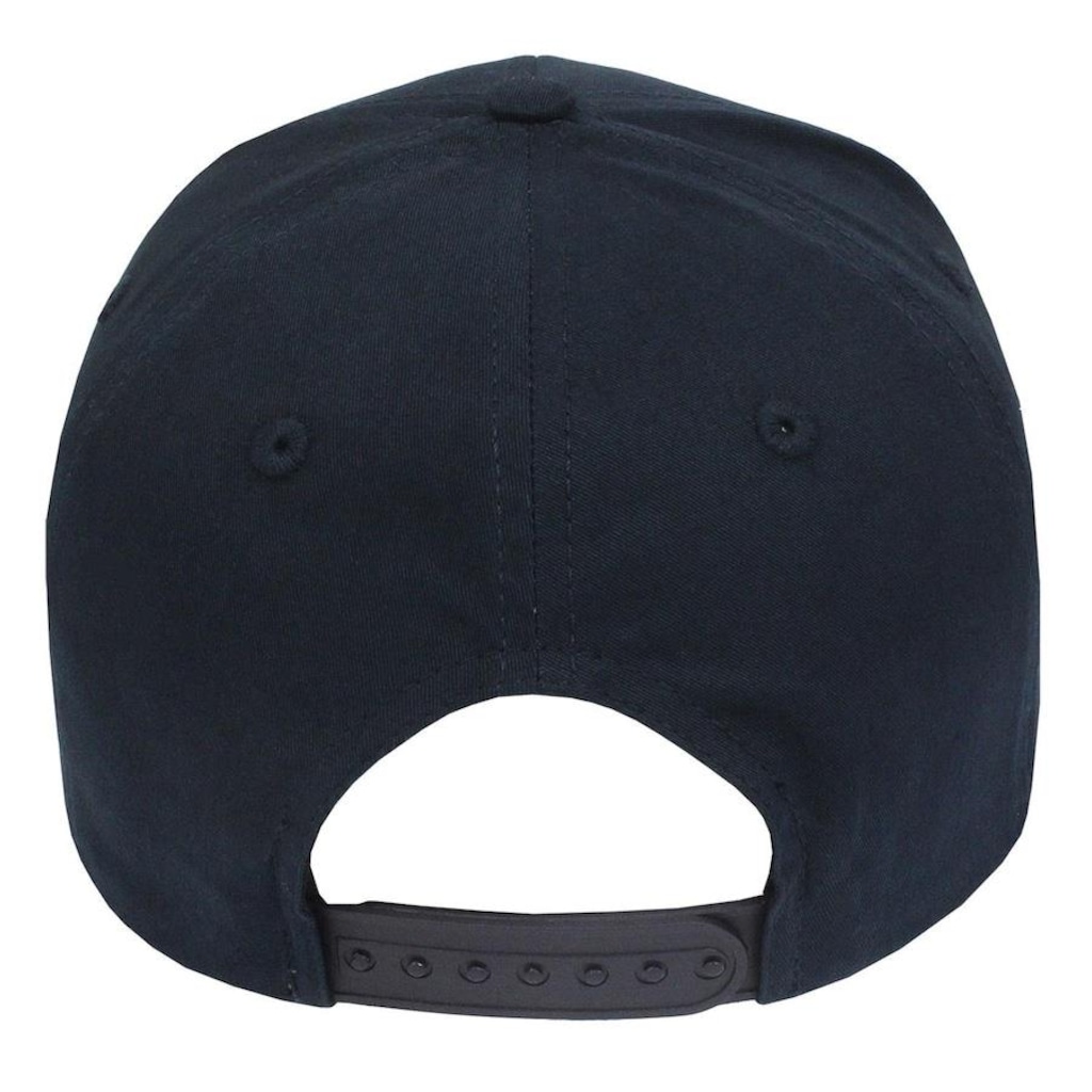 Imagem 3 do produto Boné Aba Curva Surf Alive California Republic - Snapback - Aduto