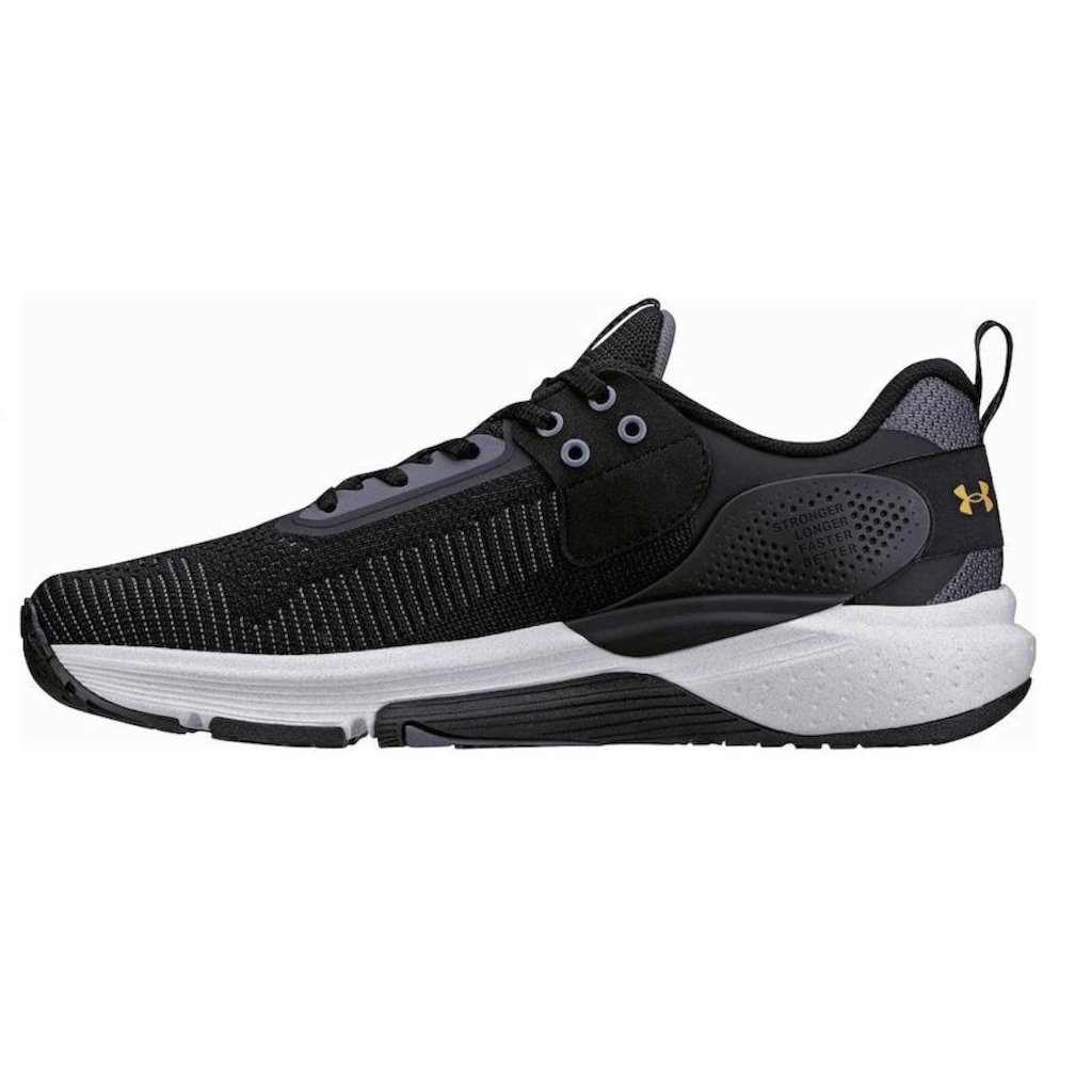 Imagem 2 do produto Tênis Under Armour Tribase Lift - Unissex