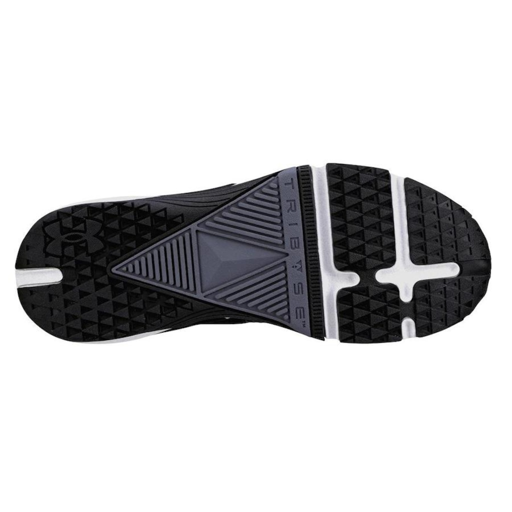 Imagem 5 do produto Tênis Under Armour Tribase Lift - Unissex