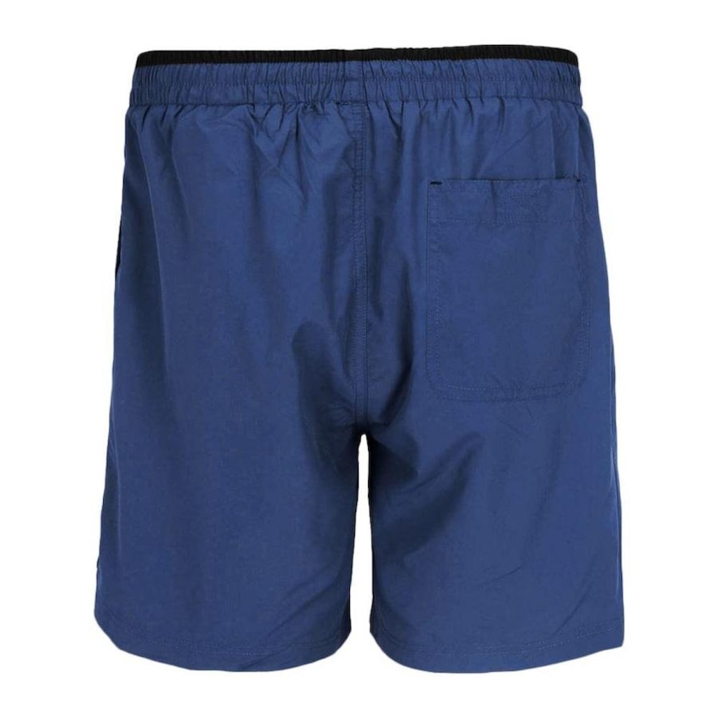 Imagem 2 do produto Bermuda Mizuno Tennis Master 7 - Masculina