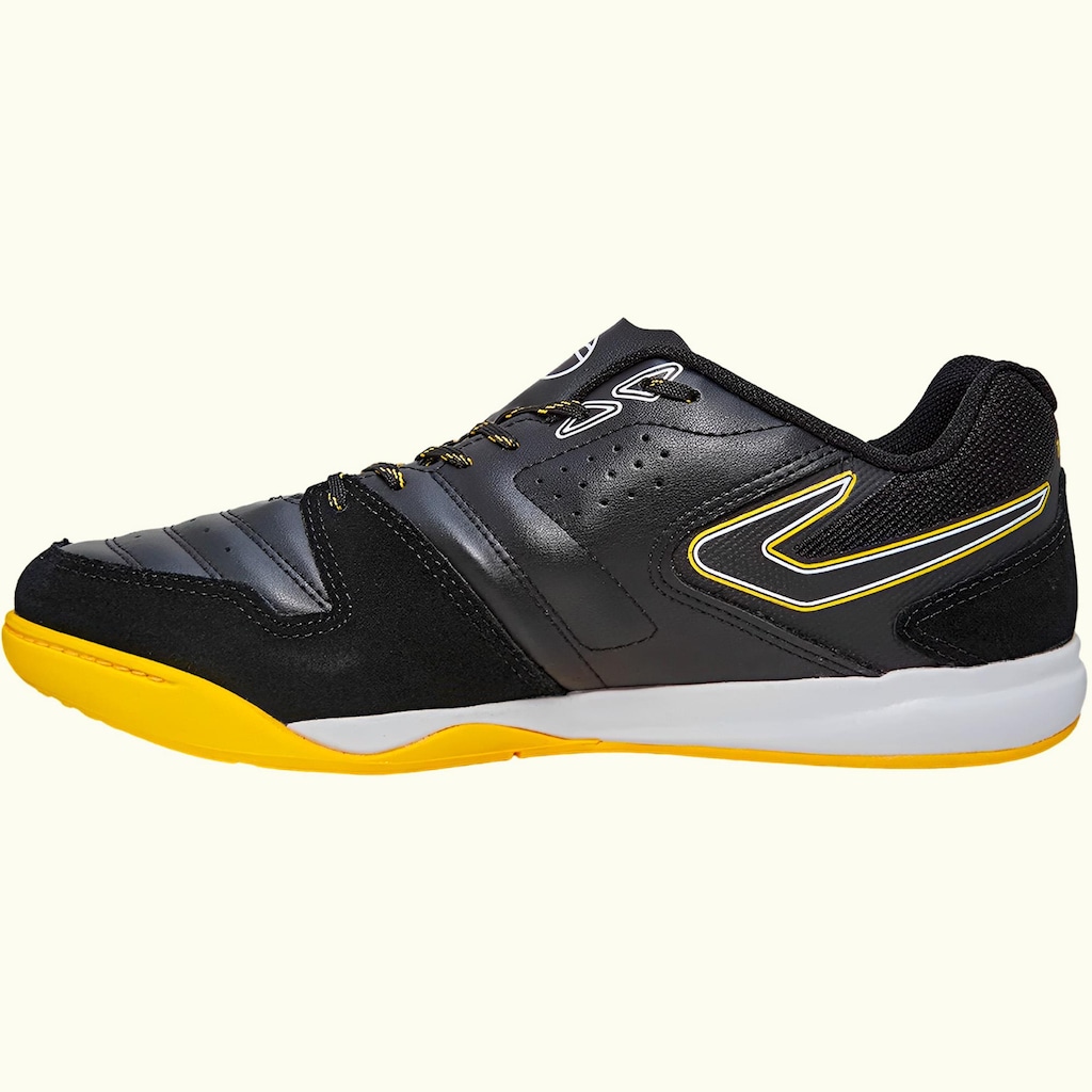 Imagem 3 do produto Chuteira Futsal Topper Dominator Club V - Adulto