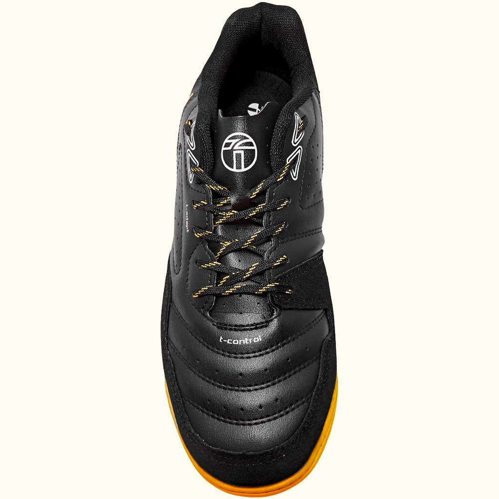 Imagem 4 do produto Chuteira Futsal Topper Dominator Club V - Adulto