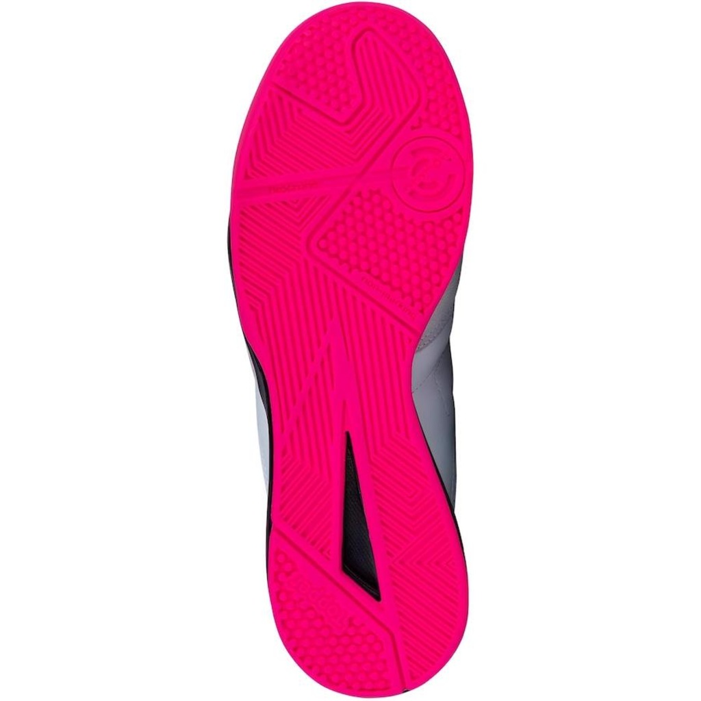 Imagem 4 do produto Chuteira Futsal Topper Dominator Club V - Adulto