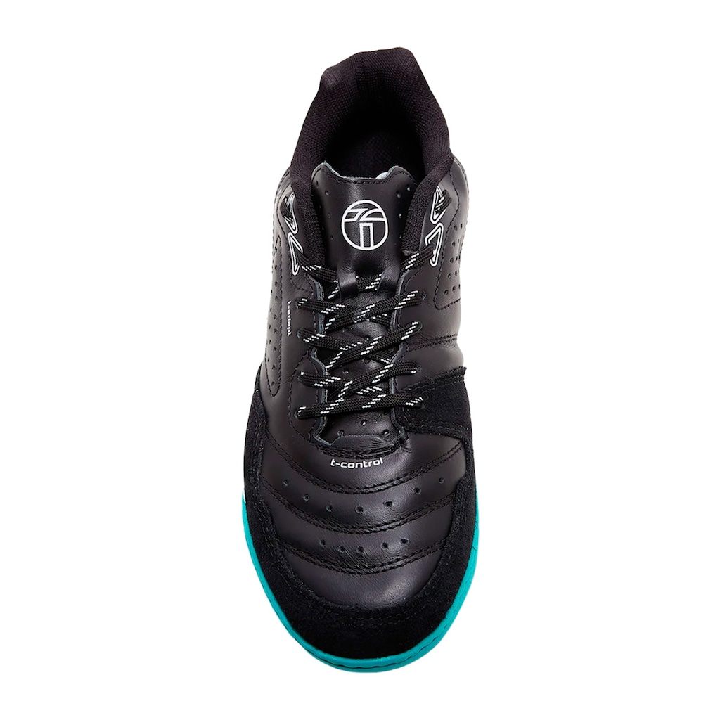 Imagem 5 do produto Chuteira Futsal Topper Dominator Club V - Adulto