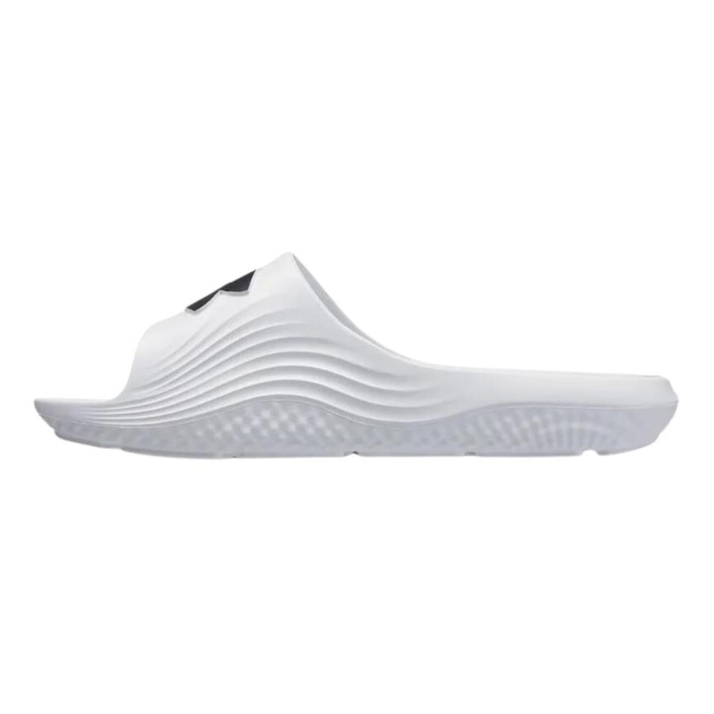 Imagem 2 do produto Chinelo Under Armour Core 2 Slide - Masculino