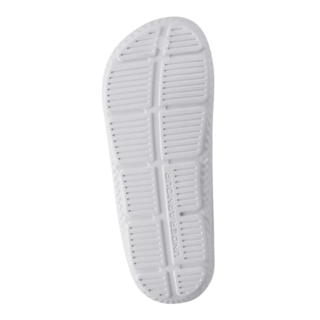 Imagem 5 do produto Chinelo Under Armour Core 2 Slide - Masculino