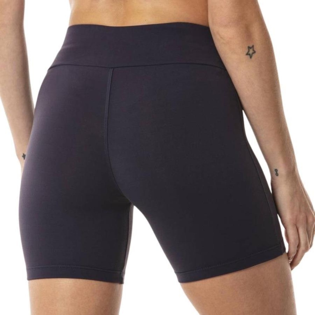 Imagem 2 do produto Bermuda Mizuno Essence - Feminino