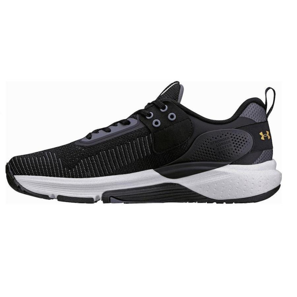 Imagem 2 do produto Tênis Under Armour Tribase Lift - Unissex