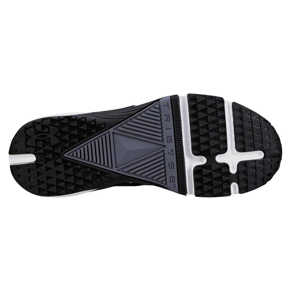 Imagem 5 do produto Tênis Under Armour Tribase Lift - Unissex