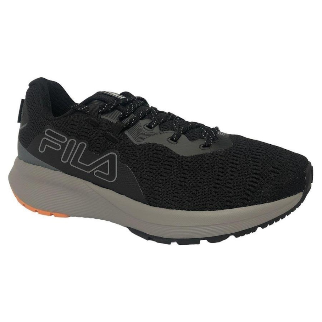 Tênis Fila Ride - Masculino