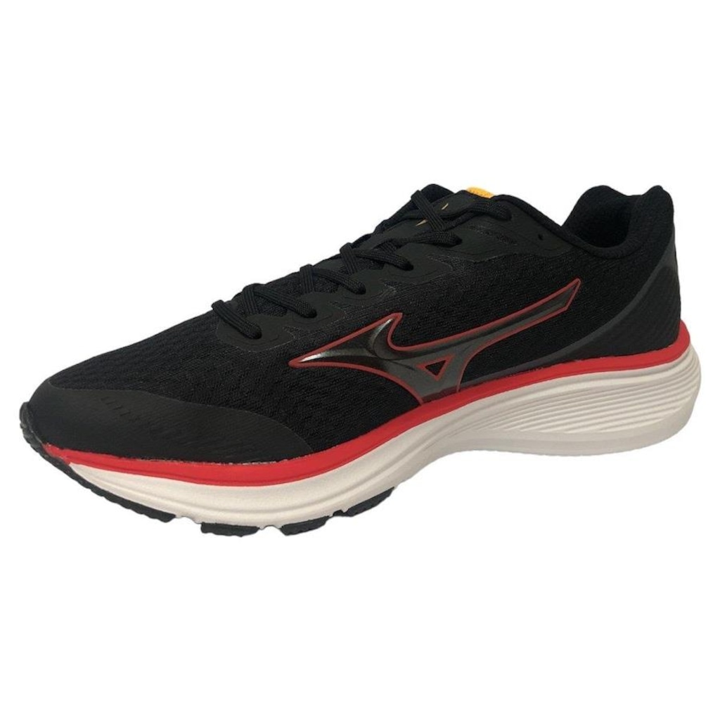 Imagem 2 do produto Tênis Mizuno Atlantis - Masculino