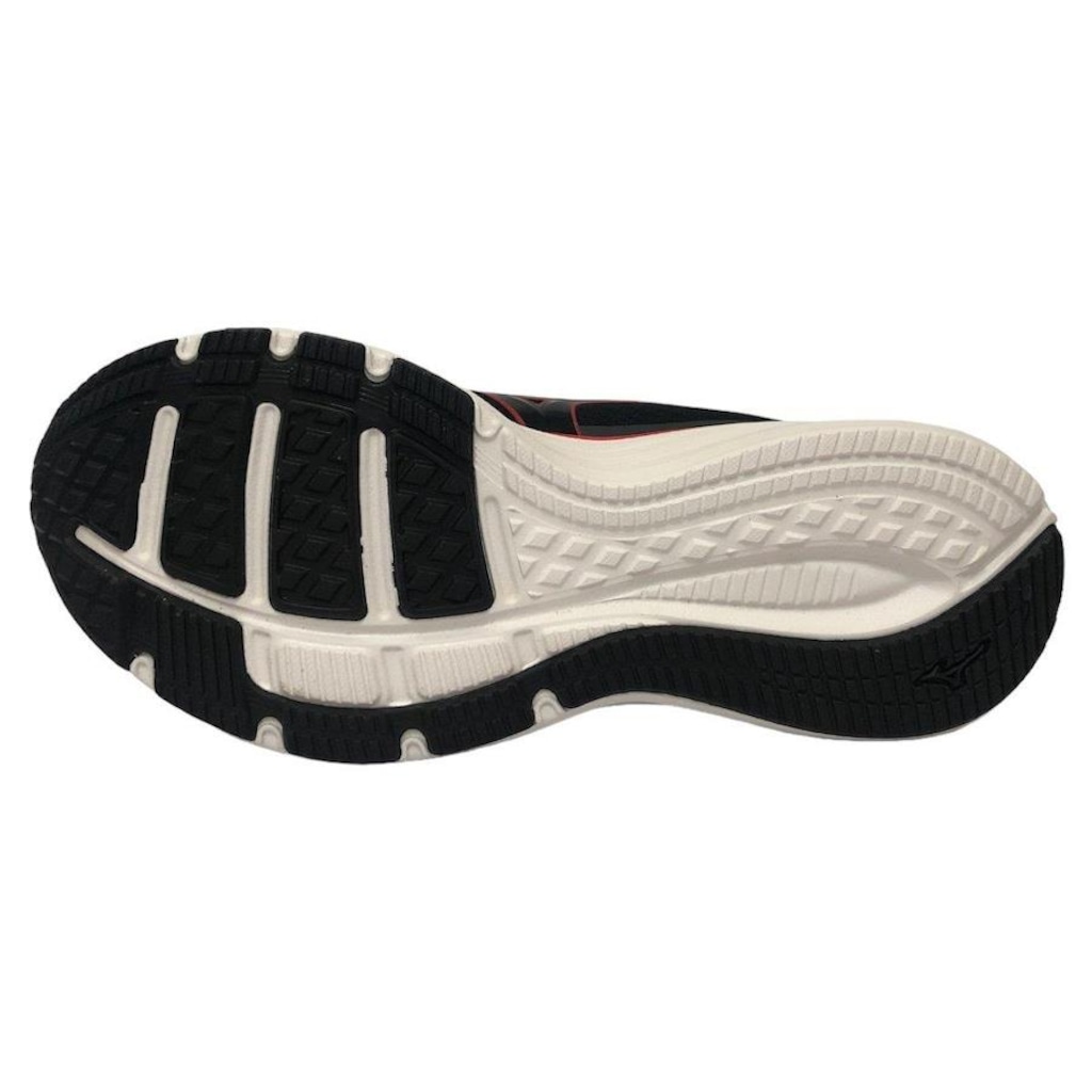Imagem 3 do produto Tênis Mizuno Atlantis - Masculino