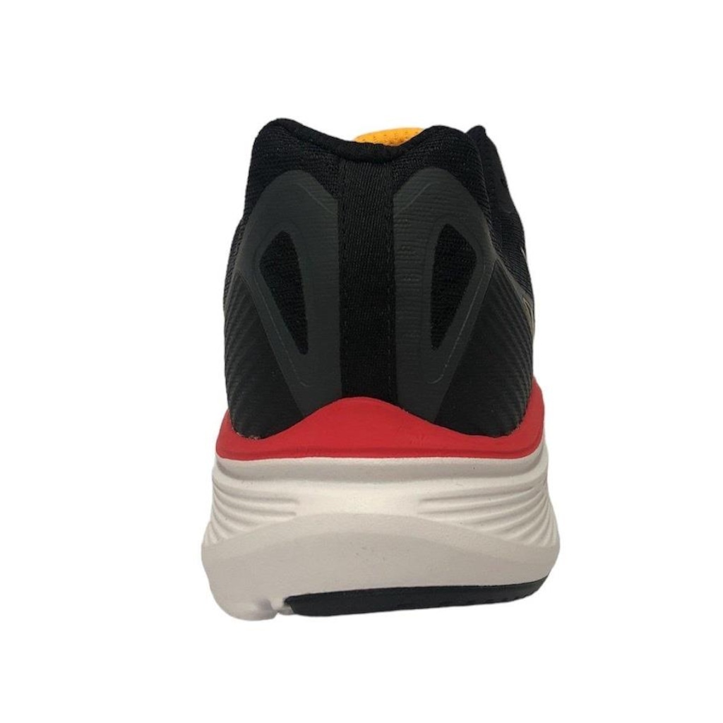 Imagem 4 do produto Tênis Mizuno Atlantis - Masculino
