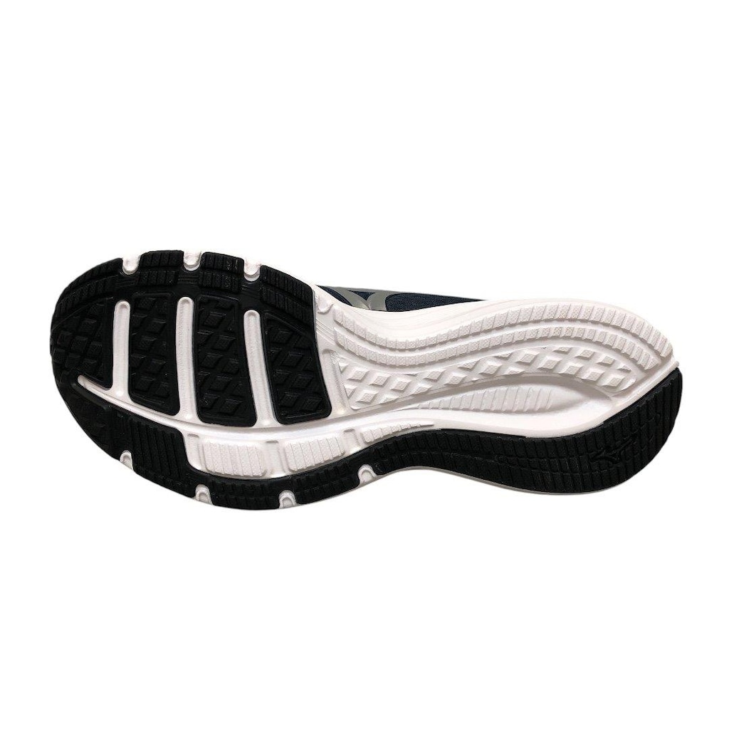 Imagem 3 do produto Tênis Mizuno Atlantis - Masculino