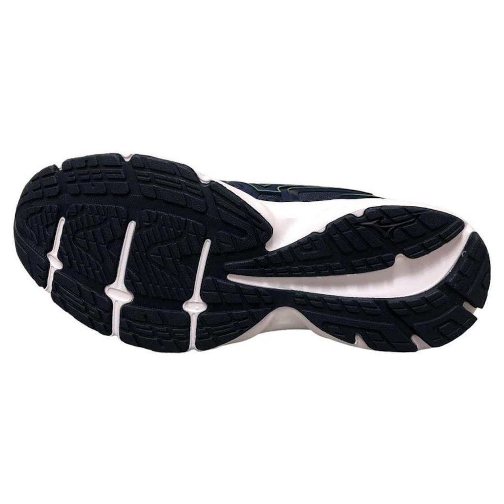 Imagem 3 do produto Tênis Mizuno Jet 7 - Masculino