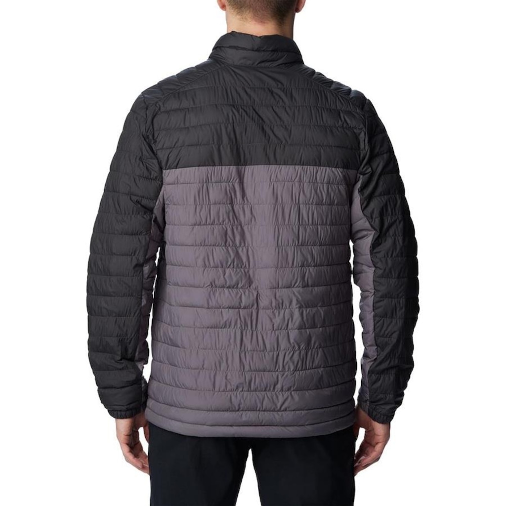 Imagem 2 do produto Jaqueta Columbia Silver Falls Masculino