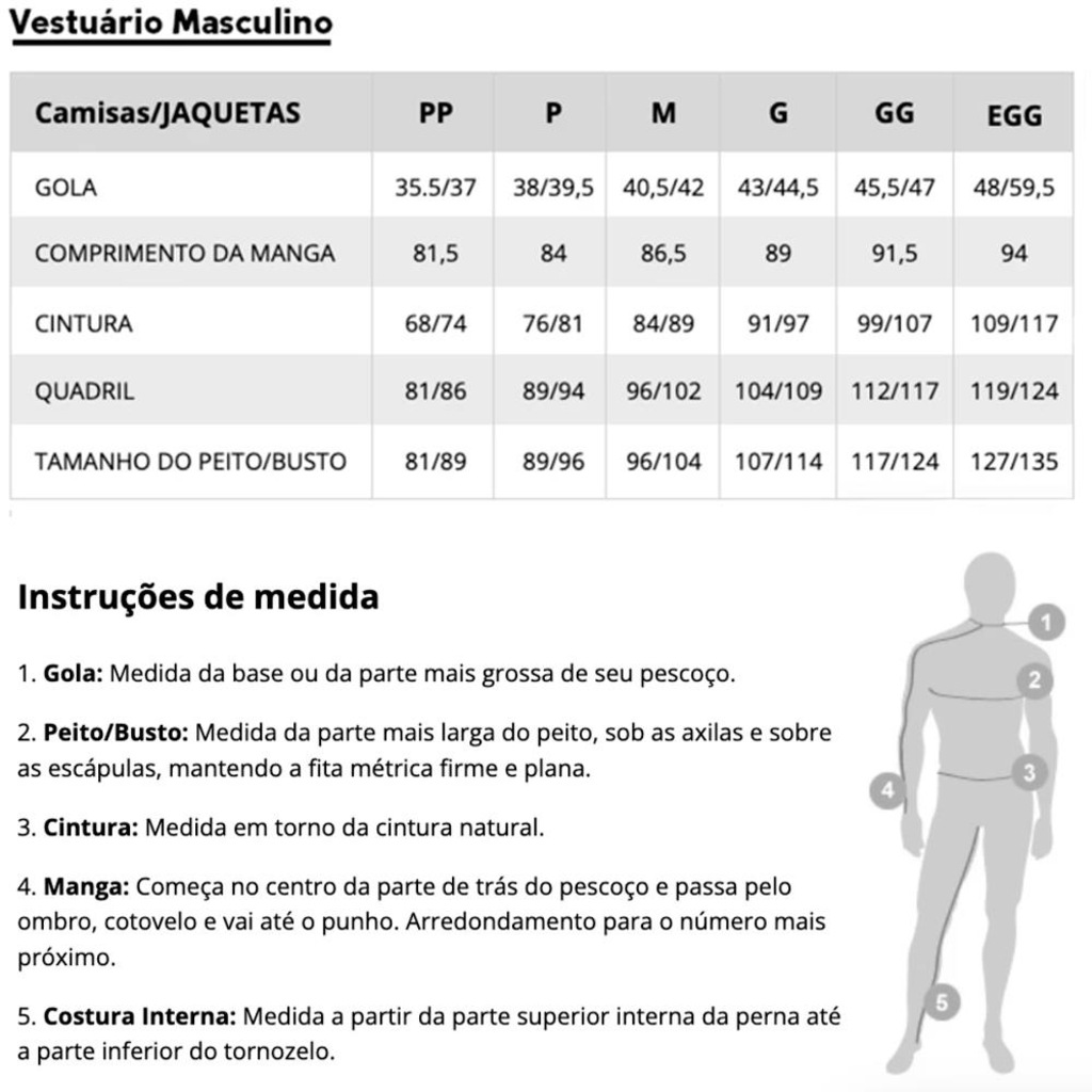 Imagem 5 do produto Jaqueta Columbia Silver Falls Masculino