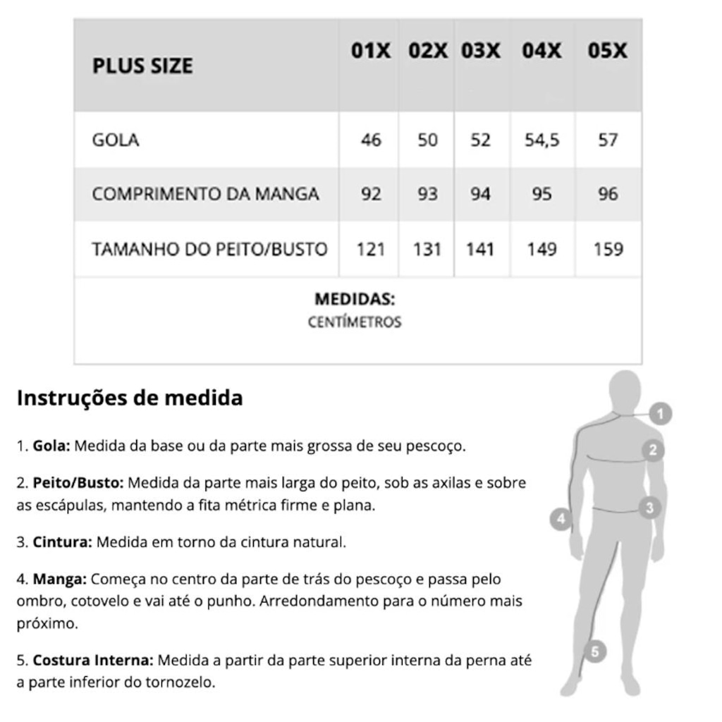 Imagem 5 do produto Jaqueta Columbia Fast Trek Ii Plus Size Masculino