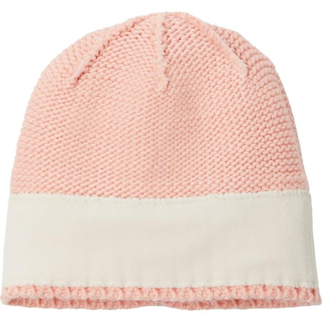Imagem 2 do produto Gorro Columbia Cascade Peak Ii Feminino